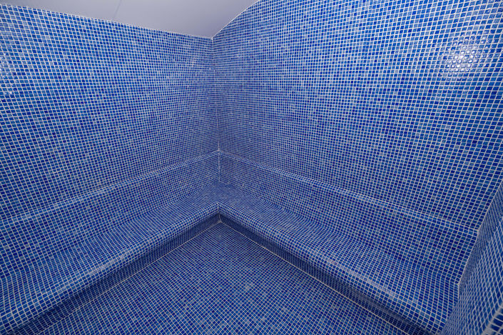 Image No.8-Appartement de 1 chambre à vendre à Avsallar