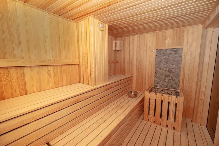 Image No.7-Appartement de 2 chambres à vendre à Avsallar