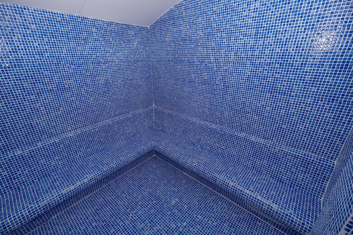 Image No.8-Appartement de 2 chambres à vendre à Avsallar