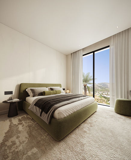 Image No.17-2 Bed Apartment for sale