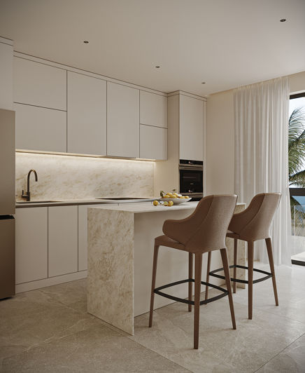 Image No.34-2 Bed Apartment for sale