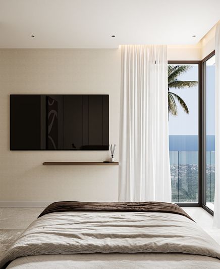 Image No.30-Appartement de 3 chambres à vendre à Mijas