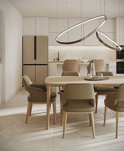 Image No.35-Appartement de 3 chambres à vendre à Mijas