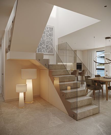 Image No.36-Appartement de 3 chambres à vendre à Mijas