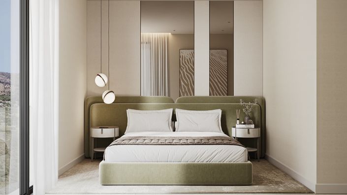 Image No.38-Appartement de 3 chambres à vendre à Mijas