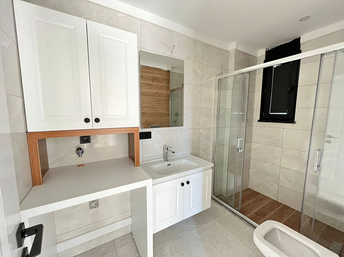 Image No.18-1 Bed Apartment for sale