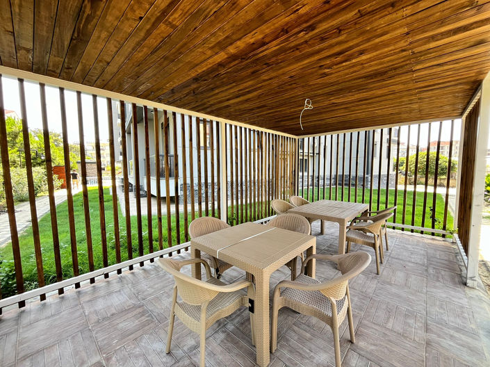 Image No.5-1 Bed Apartment for sale