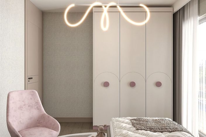 Image No.16-4 Bed Apartment for sale