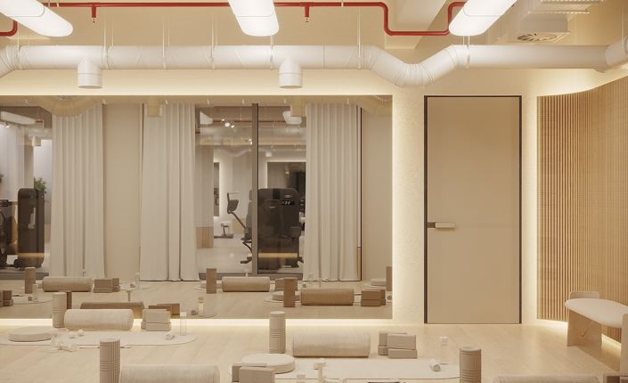 Image No.14-Appartement à vendre à Manavgat