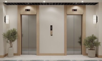 Exterior 14
