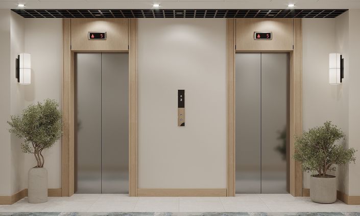 Image No.15-Appartement à vendre à Manavgat