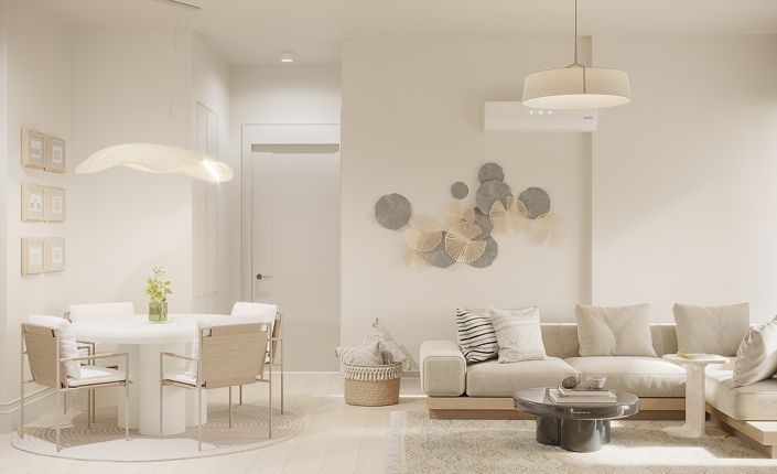 Image No.16-Appartement à vendre à Manavgat