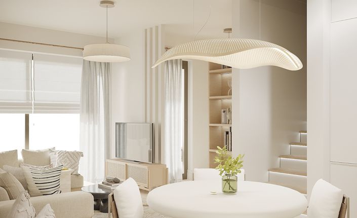 Image No.18-Appartement à vendre à Manavgat