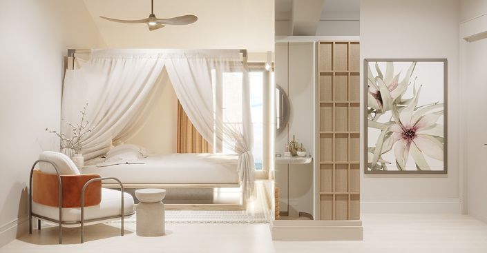 Image No.24-Appartement à vendre à Manavgat