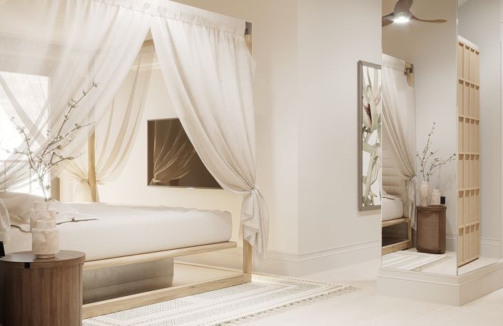 Image No.24-Appartement à vendre à Manavgat