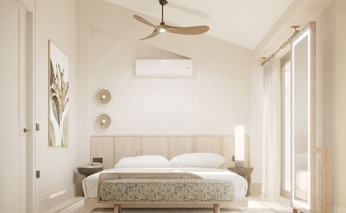 Image No.26-Appartement à vendre à Manavgat