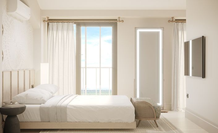 Image No.27-Appartement à vendre à Manavgat