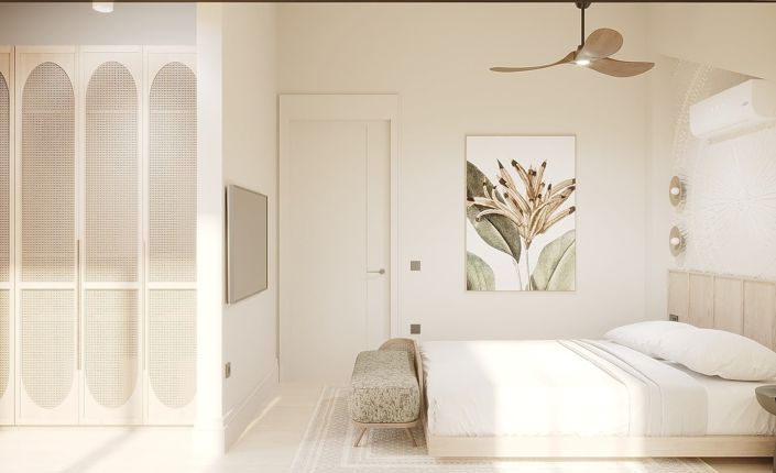 Image No.27-Appartement à vendre à Manavgat