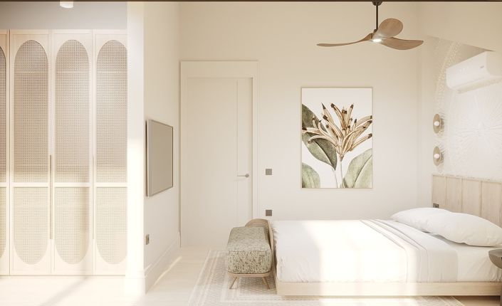 Image No.28-Appartement à vendre à Manavgat