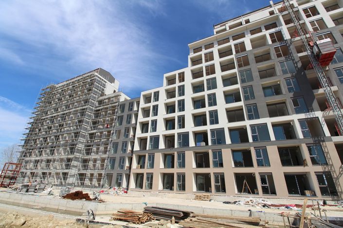 Image No.31-Appartement à vendre à Manavgat