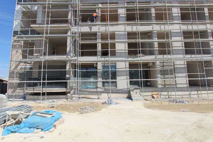 Image No.36-Appartement à vendre à Manavgat