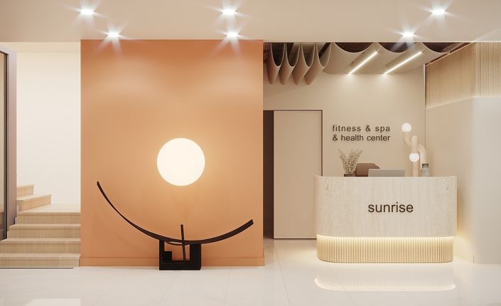 Image No.6-Appartement à vendre à Manavgat