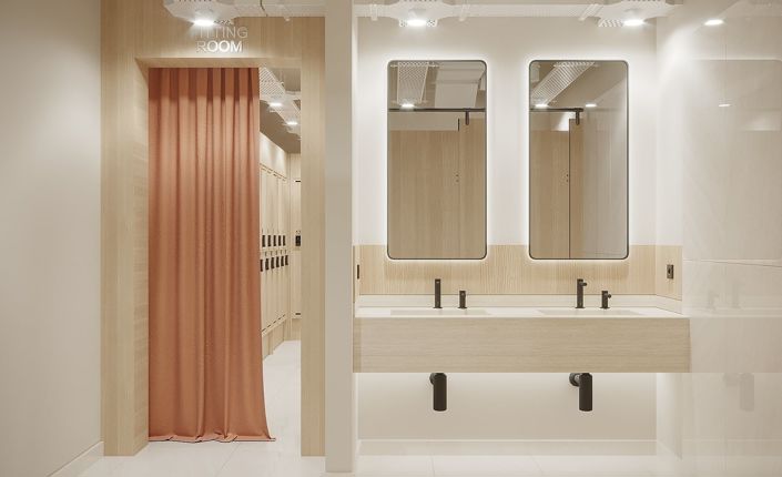 Image No.13-Appartement de 1 chambre à vendre à Manavgat