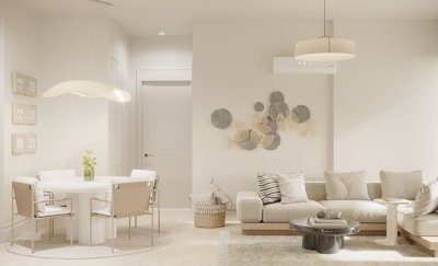 Interior 1