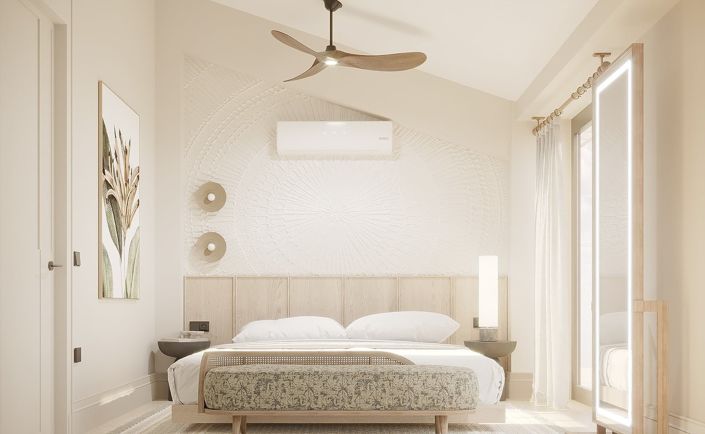 Image No.26-Appartement de 1 chambre à vendre à Manavgat