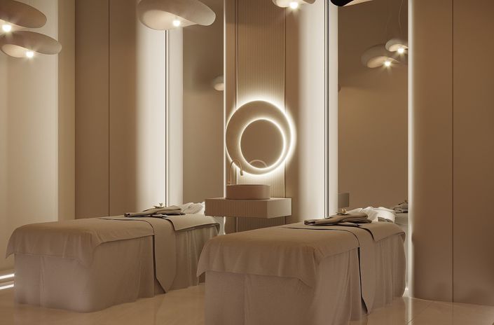 Image No.4-1 Bed Apartment for sale