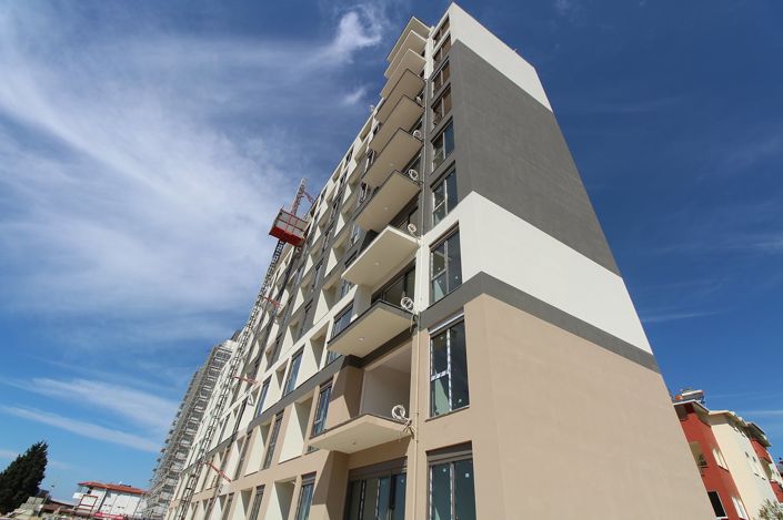 Image No.33-3 Bed Apartment for sale