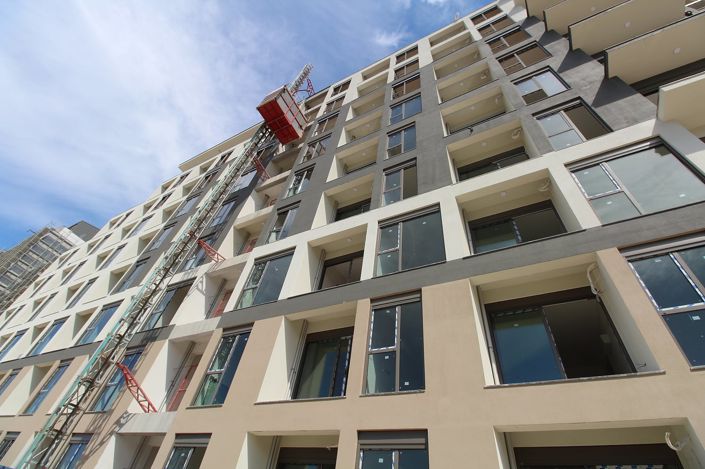 Image No.34-3 Bed Apartment for sale