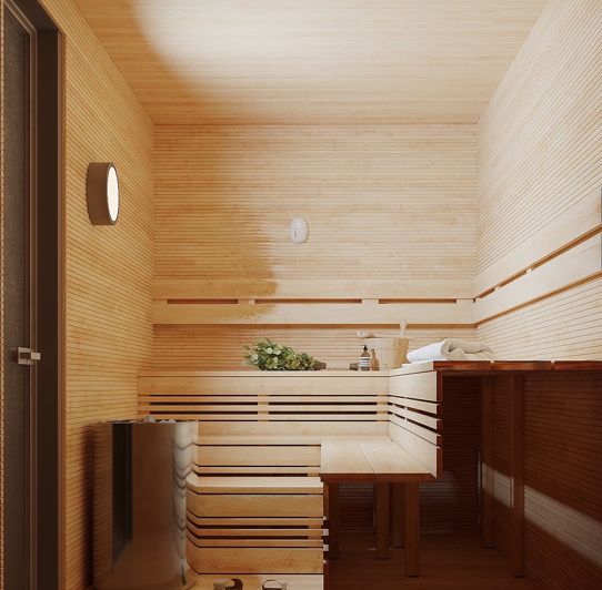 Image No.8-Appartement de 3 chambres à vendre à Manavgat