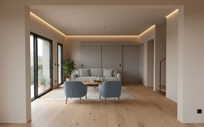 Image No.12-4 Bed House/Villa for sale