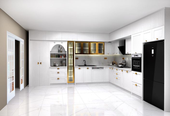 Image No.13-4 Bed House/Villa for sale