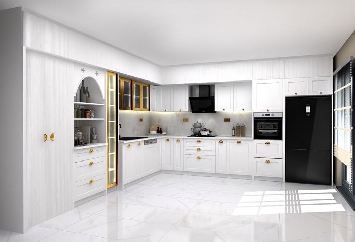 Image No.14-4 Bed House/Villa for sale