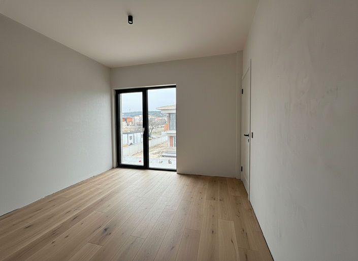 Image No.16-4 Bed House/Villa for sale