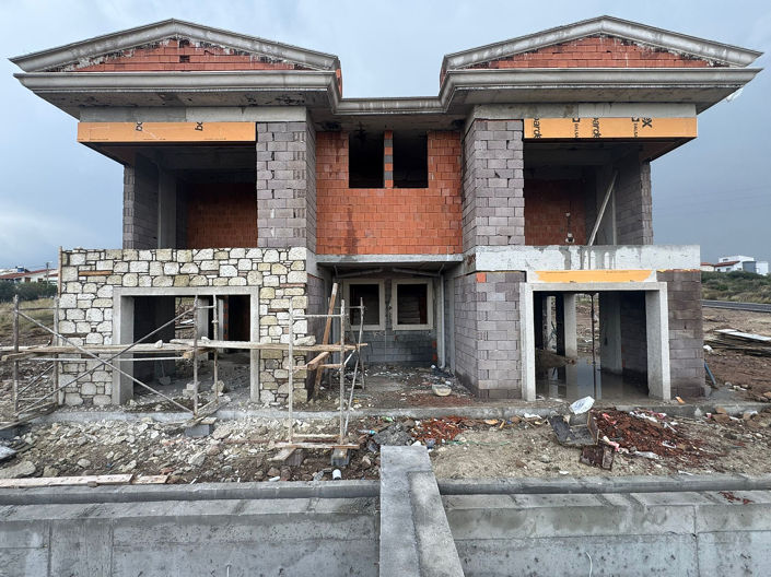 Image No.17-4 Bed House/Villa for sale