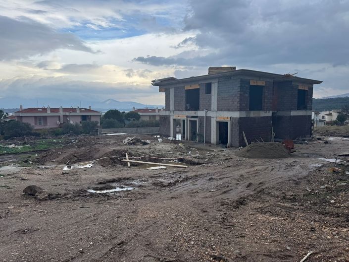 Image No.18-4 Bed House/Villa for sale