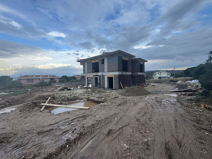 Image No.19-4 Bed House/Villa for sale