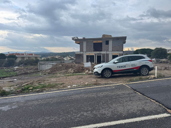 Image No.22-4 Bed House/Villa for sale