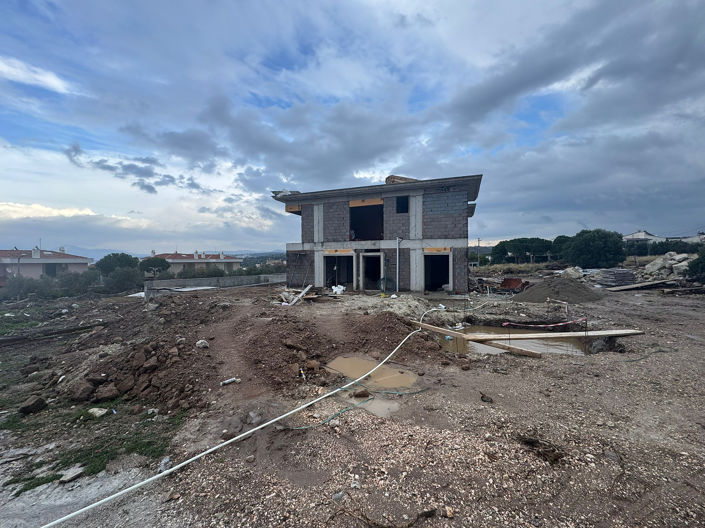 Image No.23-4 Bed House/Villa for sale