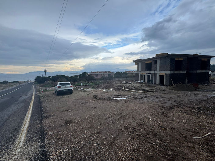 Image No.24-4 Bed House/Villa for sale