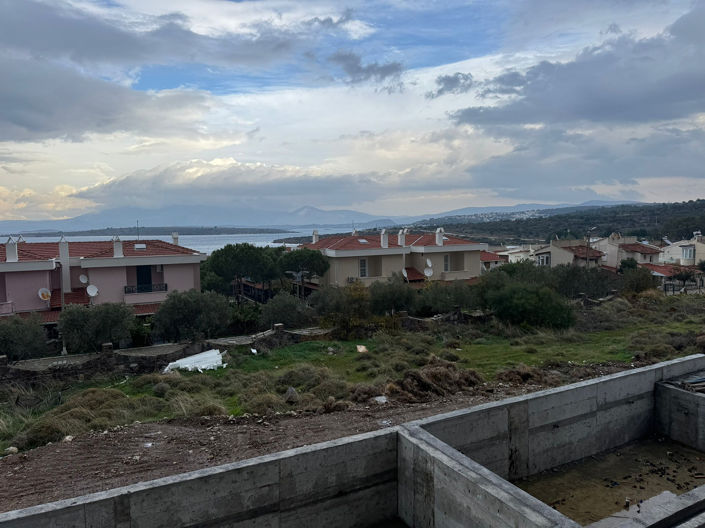 Image No.25-4 Bed House/Villa for sale