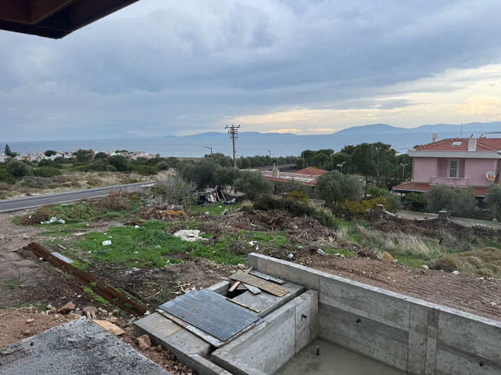 Image No.26-4 Bed House/Villa for sale