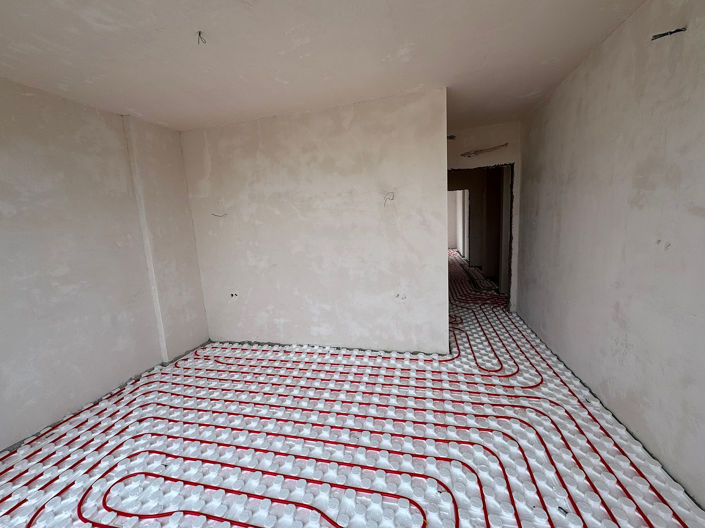 Image No.27-4 Bed House/Villa for sale