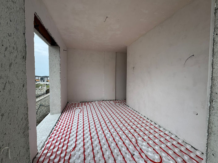 Image No.28-4 Bed House/Villa for sale