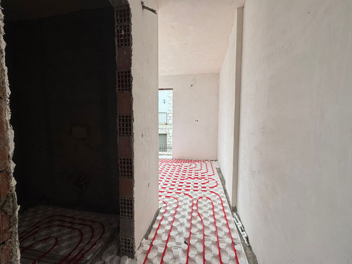 Image No.29-4 Bed House/Villa for sale