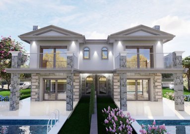 Exterior 3