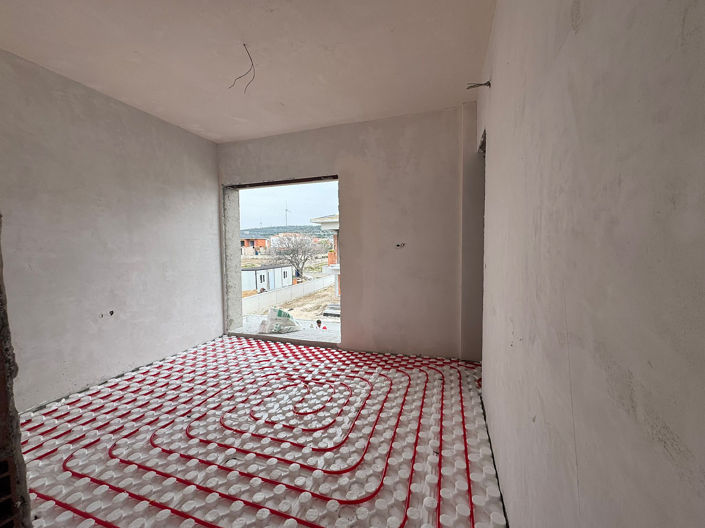 Image No.30-4 Bed House/Villa for sale